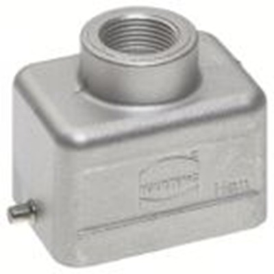 19628061440 HARTING product image